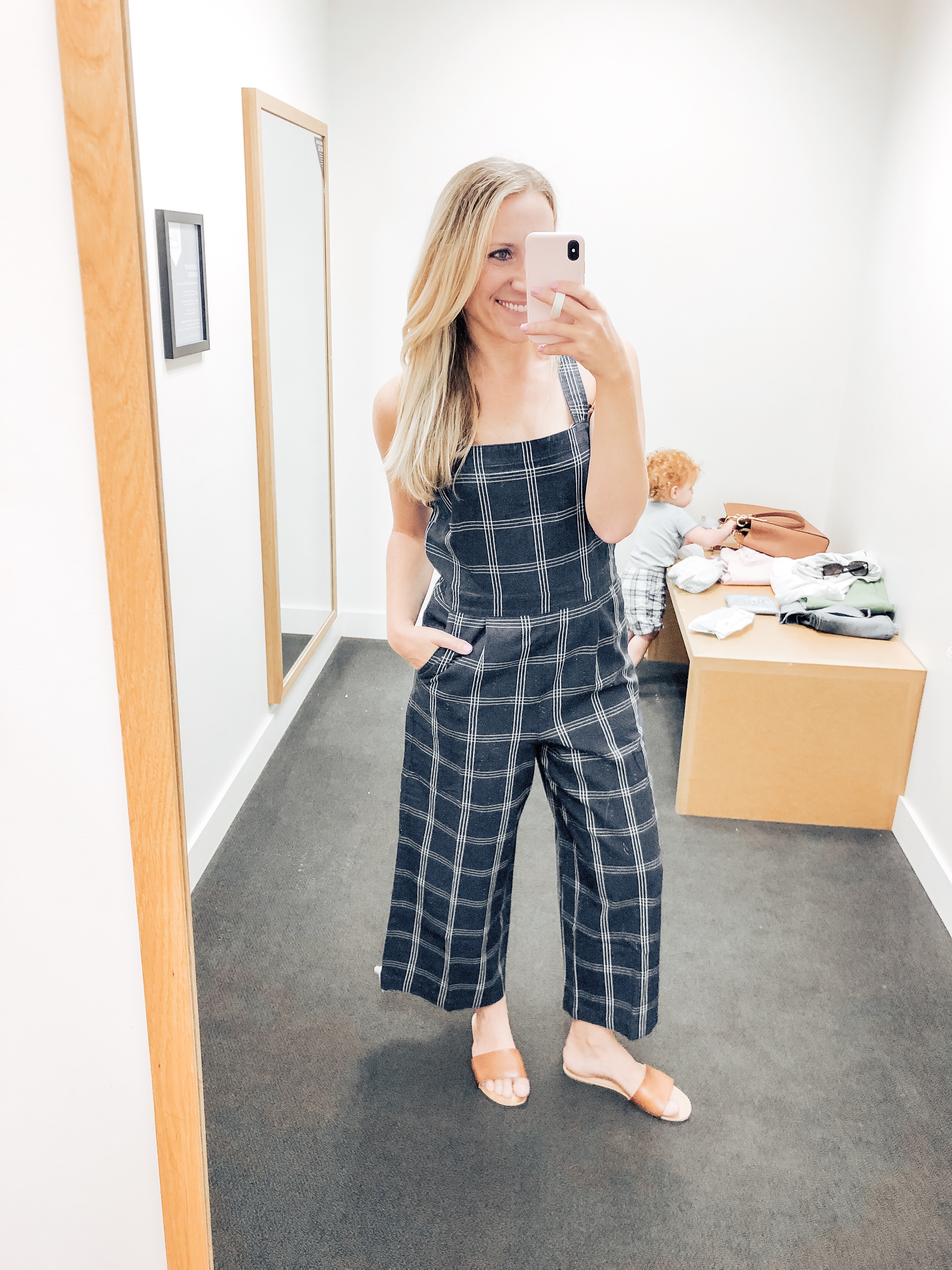 FRIDAY FINDS AT JCREW FACTORY