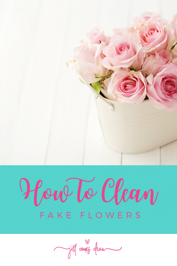 Spray To Make Fake Flowers Smell Real Best Flower Site