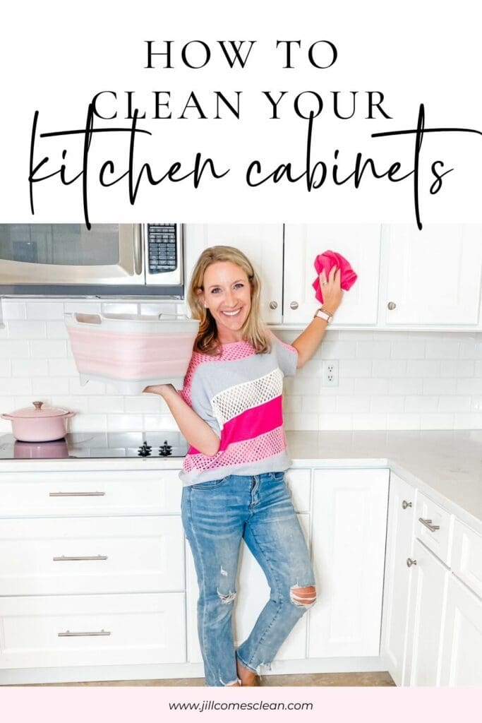 https://jillcomesclean.com/wp-content/uploads/2023/09/How-To-Clean-Your-Kitchen-Cabinets-683x1024.jpg