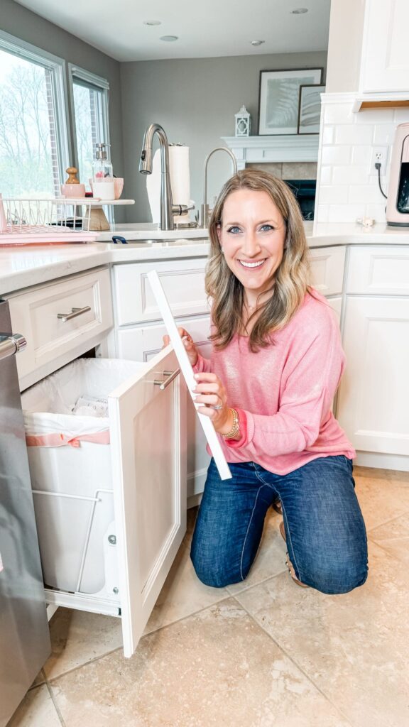 Declutter Your Home - Be honest with yourself, lose the guilt